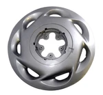 Ford F24C-1000-AG Hub Cap Wheel Cover Fits 92-95 Mercury Sable 15". Fixed Price $49.98.