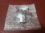 2005-2010 For Toyota Avalon Center Hubcap 17" 9 Spoke Rim 42603-AC050 New. Fixed Price $24.99.