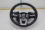 2015 - 2019 Subaru Outback Legacy Steering Wheel Assembly Oem. Fixed Price $97.99.