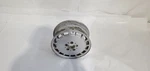 1989 1990 1991 1992 1993 Mercedes 190E Oem Wheel Alloy 15X6. Fixed Price $156.25.