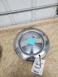 Wheel Cover Hubcap 15" With Bowtie Insert Fits 75 Chevelle 306274. Fixed Price $74.75.