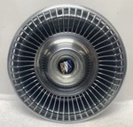 Single 1965 Buick Lesabre 15" Hubcap Wheel Cover Vintage. Fixed Price $29.99.