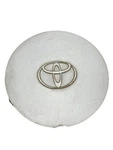 1991-1997 Toyota Previa 7825 Factory Oem Wheel Center Rim Cap Hub Cover 69523 Pa. Fixed Price $25.00.