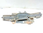 16-20 Honda Pioneer Sxs 1000 Splash Guard Center Cover. Fixed Price $79.92.