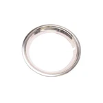 C7ZZ-1210-AR Scott Drake Beauty (original Style Ring). Fixed Price $51.19.