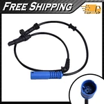 Front Left Right Abs Wheel Speed Sensor For R50 R53 Mini Cooper 34526756384. Fixed Price $12.49.