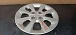 12 13 14 16 17 Kia Rio Inch Wheel Cover Hub Cap 529601W150. Fixed Price $69.99.