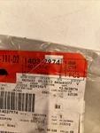 Gm Oem 14037974 1985-2007 Truck Transmission First / Reverse Gear Retainer Ring. Fixed Price $14.00.