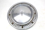 1969 Oldsmobile Toronado Rim Wheel Cover 15" Oem Used (3). Fixed Price $54.95.