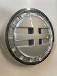 Oem 1986-1987 Mercury Topaz 14" Bolt-on Hubcap Wheel Cover E66C-1130-AA. Fixed Price $29.99.