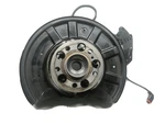 2014 Mercedes E350 W212 Wheel Spindle Knuckle Rear Driver Side Left Oem. Fixed Price $65.00.