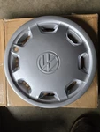 Volkswagen Golf/jetta MK3. Fixed Price $40.00.
