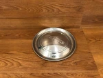 1949-1950 Dodge Coronet Meadowbrook Royal Rim Wheel Hubcap Cover Center Oem. Fixed Price $80.50.