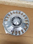Wheel Cover Hubcap Spitfire 20-SLOT Type Fits 70 Triumph 285885. Fixed Price $92.00.