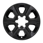 Coast IWCIMP413BLKN Impostor Wheel Cover. Fixed Price $187.35.