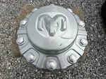Dodge Ram 4500 5500 10 Lug Dually Oem Wheel Center Cap 2019-2025 6ZF92TRMAA. Fixed Price $39.95.
