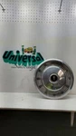 1973 Pontiac Catalina Wheel Cover (15"). Fixed Price $38.95.