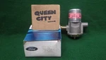 Nos Ford-carter Bypass Valve D5AZ-9B289-C MUSTANG,F150 1974-1979. Fixed Price $69.00.