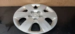06 07 08 09 10 Hyundai Sonata 16 Inch Wheel Cover Hub Cap Oem 529603K540. Fixed Price $69.99.