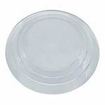 United Pacific A6030 Rings Smooth Hub Cap 1932-1935 Ford Car/truck. Fixed Price $34.15.