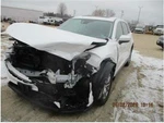 Wheel Steel Compact Spare 18X4 Fits 07-16 Mazda CX-9 4201410. Fixed Price $94.99.