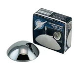United Pacific C8051 Wheel Center Cap 4.125 X 1.5 Chromed Steel, Bullet. Fixed Price $9.99.