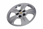 Genuine Gm Wheel Cover 13399300. Fixed Price $72.90.