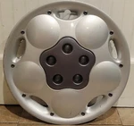 (1) Oem 1995-1996 Dodge Plymouth Neon 14" Hubcap Wheel Cover #01 4684438 4626798. Fixed Price $29.99.