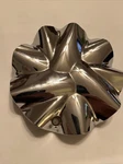 1390-0 Pacer Prime Vision Wheels Chrome Center Cap 4 Used. Fixed Price $55.00.