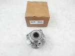 Truedrive REPC283703 Front Wheel Hub For 1984-1986 Buick Skyhawk. Fixed Price $27.19.