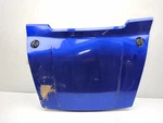 17-23 Honda Pioneer SXS700 Center Hood Access Panel Cover 61300-HL3-0000. Fixed Price $139.87.
