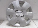 06 07 08 Suzuki Forenza Oem Wheel Cover Spoke 15''. Fixed Price $49.00.