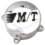 Mickey Thompson Classic Iii Center Cap - Closed 8X6.5 111674. Fixed Price $48.99.