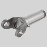 2-3-5821KX Spicer 1310 Slip Yoke 1.375X16 Spline 7.875 C/l To End Screw Cap. Fixed Price $220.90.