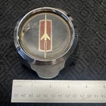 Oldsmobile Cutlass 442 Hurst/olds 416393 Oem Wheel Center Rim Cap Cover Ssii Mv. Fixed Price $29.99.