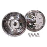 COAST2COAST N195GM. Fixed Price $541.99.