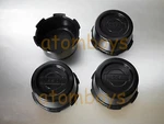 Nissan Navara D21 D22 Pathfinder Hardbody Frontier Center Hub Cap Wheel Big-m Td. Fixed Price $58.00.