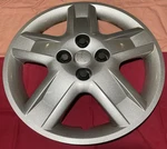 2006-2007 Saturn Ion 15 Wheel Cover Hubcap 6024 9595922 Bolt Oem Factory. Fixed Price $23.99.
