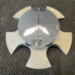 Hurst/olds Oldsmobile 557747 Oem Wheel Center Rim Hub Cap Lug Cover 1205 W31. Fixed Price $99.99.