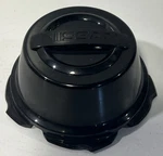 2013-2020 Nissan NV200 Van 40343-3LM0A Black Genuine Oem Wheel Center Cap. Fixed Price $45.00.