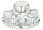 Phoenix Usa QT545CHS 4.5" 5-LUG Hub Cover. Fixed Price $15.50.