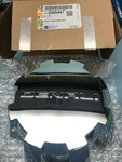 New Genuine Gm 22950441 Sierra Denali 2500 3500 Center Wheel Cap 15-2019 Chrome. Fixed Price $53.49.