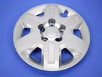Mopar 4721195AC Wheel Cover Fits- 2014 Dodge Grand Caravan & Others. Fixed Price $109.99.