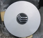 96 Mercury Mystique Oem Center Hub Cap 3115 C8C9A 94BB-1130-BD V95BB1130UAW. Fixed Price $19.80.