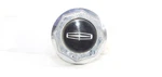 Used Wheel Cap Fits: 1989 Lincoln & Town Car Grade. Fixed Price $180.18.