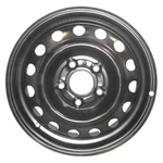 For Hyundai Elantra 07-12 Factory Steel 15-HOLE Black 15X5.5 Wheel. Fixed Price $163.97.