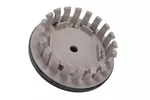 Genuine Gm Center Cap 85707698. Fixed Price $33.99.