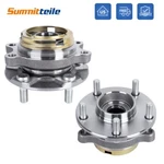 Front Wheel Hub Bearing Assembly For 2007-2013 Nissan Altima 2.5L HA590250. Fixed Price $51.88.