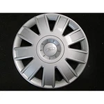 Genuine Ford 6S4Z-1130-A Wheel Cover. Fixed Price $56.13.