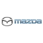 Genuine Mazda Cap Wheel DM0S-37-170. Fixed Price $49.55.